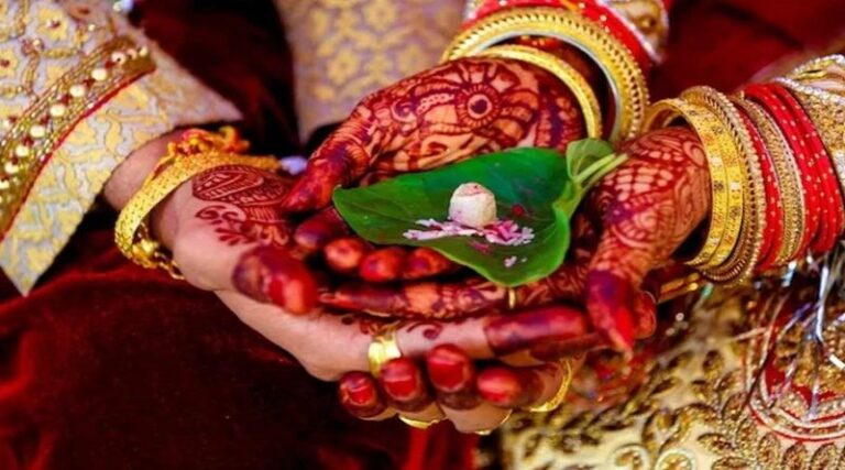 पटना में आज से खरमास मेला शुरू, शादियों पर रोक, एक महीने तक नहीं सुनाई देगी शहनाई की गूंज