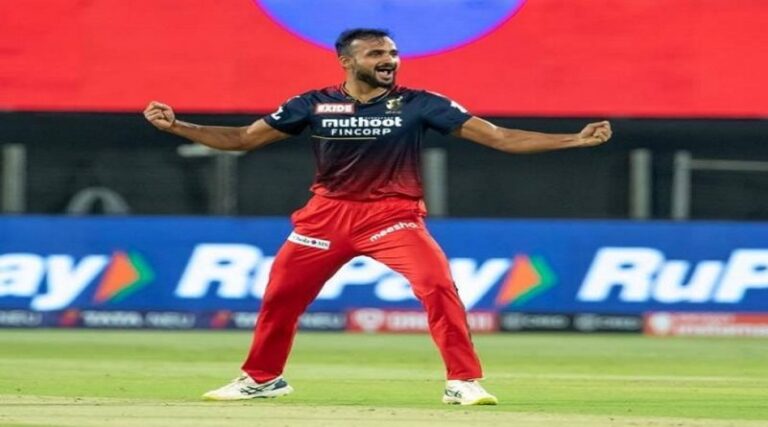 ईशान किशन के बाद टीम में चुने गए बिहार के एक और खिलाड़ी, रोहतास के आकाशदीप डालते हैं कमाल की गेंद.