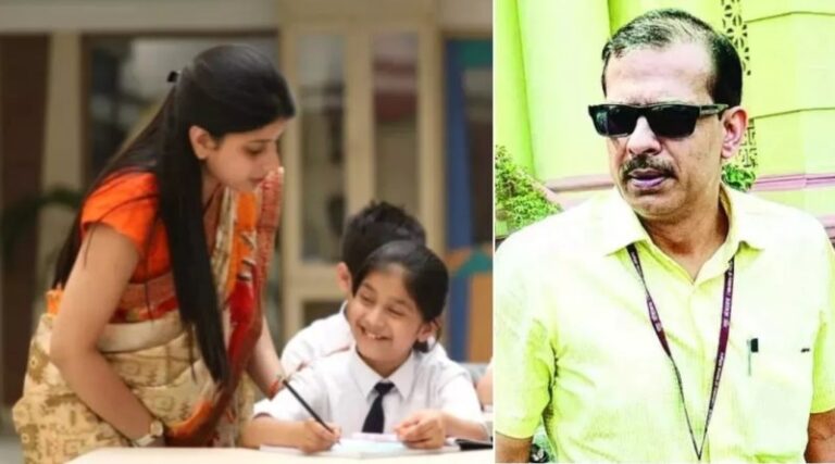  बिहार के सरकारी स्कूलों में बदलेगा समय, शाम 5 बजे की जगह 4 बजे होगी छुट्टी