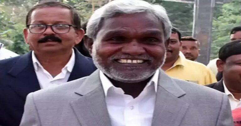 चंपई सोरेन बने झारखंड के नए सीएम, राज्यपाल के सामने विधायकों ने चुना विधायक दल का नेता