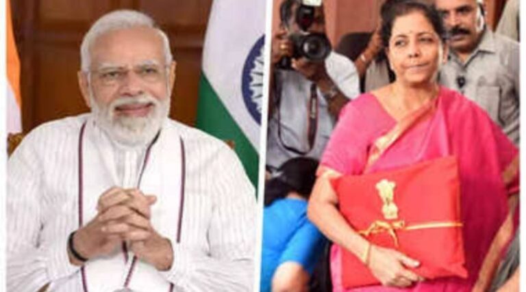दो से ज्यादा बच्चे वालों को नहीं मिलेगी सब्सिडी, तुरंत कन्फर्म होगा रेलवे तत्काल टिकट…बजट पर दिलचस्प सुझाव
