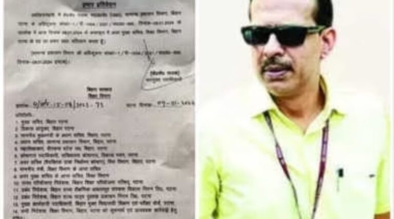 factcheck-of-kk-pathak-resignation