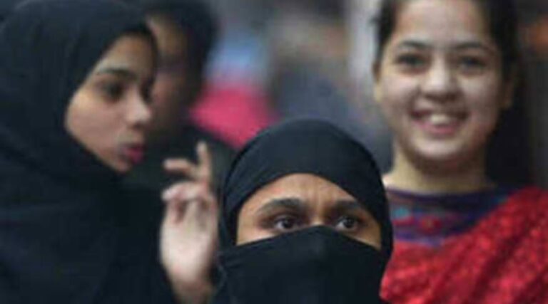 एक से अधिक शादी पर जेल, मुस्लिम लड़कियों को भी तलाक का अधिकार, बीजेपी का UCC ड्राफ्ट तैयार
