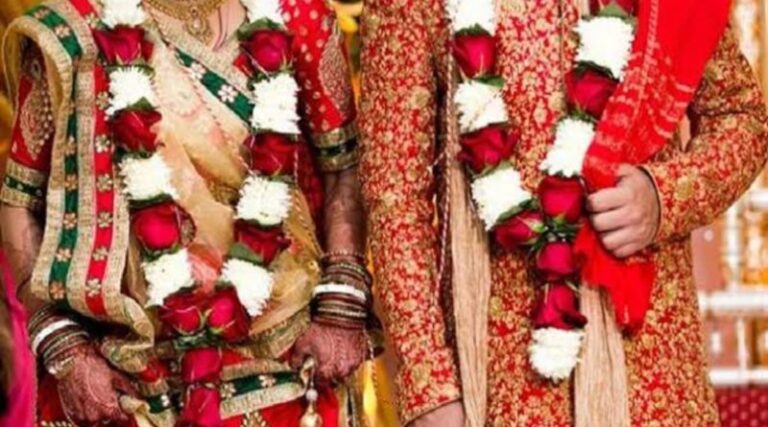 chhotey-bhai-sey-dulhan-ki-shadi
