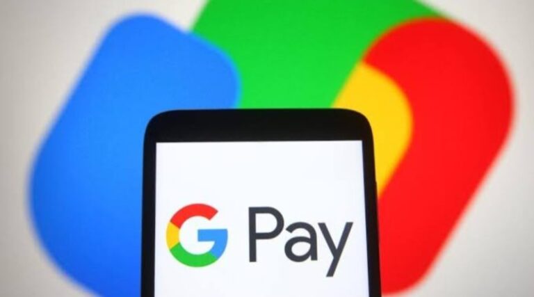Google Pay का ग्राहकों के लिए खास ऑफर, बिना पैसे के भी जमकर करें शॉपिंग, पहले करें शॉपिंग और बाद में करें पेमेंट…