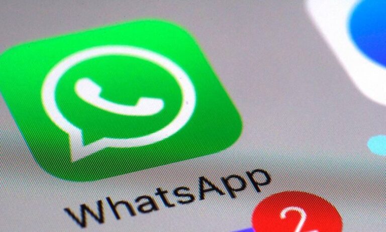 WhatsApp का नया नियम जल्दी जानिए जानकारी! WhatsApp यूजर्स के लिए नया अपडेट