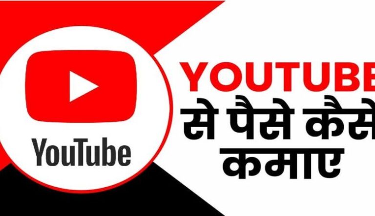 बिजनेस आइडिया: एक बार शुरू कर दिया ये बिजनेस, तो कभी नहीं आएगी गरीबी, अभी शुरू करें बिना निवेश