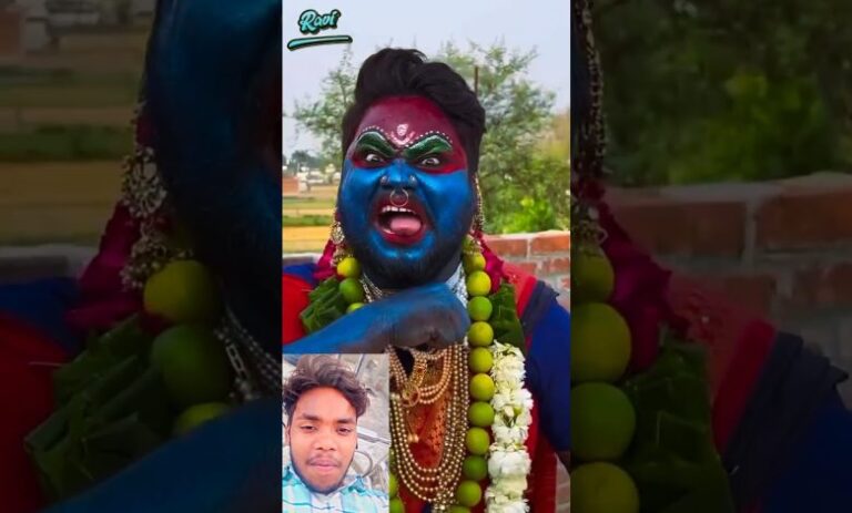 इस शख्स ने पुष्पा पुष्पा गाने पर डांस करते हुए अल्लू अर्जुन को फेल कर दिया, सोशल मीडिया पर हो रहा है वायरल
