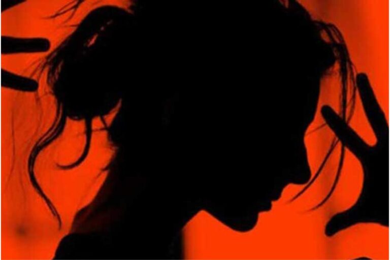 बिहार क्राइम न्यूज़: पटना के अपार्टमेंट में जघन्य अपराध, नाबालिग लड़की से फ्लैट में जबरन गैंगरेप, प्राइवेट पार्ट में चोट के निशान