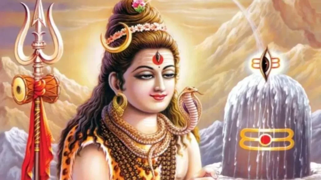 सावन 2024 आरंभ तिथि: इस दिन से शुरू होगा सावन, जानें सोमवार और शिवरात्रि व्रत की सही तिथि सावन 2024 आरंभ तिथि: इस दिन से शुरू होगा सावन, जानें सोमवार और शिवरात्रि व्रत की सही तिथि