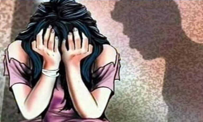  बिहार में पवित्र रिश्ता तार-तार हुआ, भाई ने ही बहन को मोबाइल दिखाने का लालच देकर बनाया हवस का शिकार