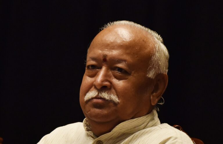 ‘हिंदुओं को बिना वजह निशाना बनाया जा रहा है…’, मोहन भागवत ने बांग्लादेश हिंसा पर कही बड़ी बात