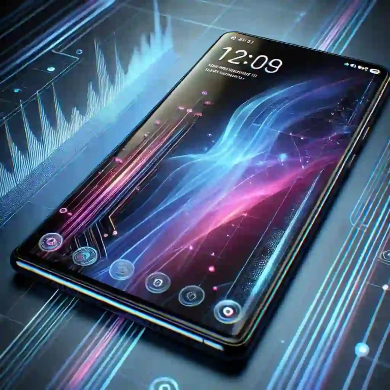 OnePlus New Smartphone Premium 5G: Oneplus’s new phone with 250MP camera and 8400mAh battery